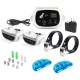 Outdoor Wireless Dog Fence Electronic Pet Containment System