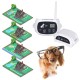 Outdoor Wireless Dog Fence Electronic Pet Containment System