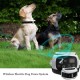 Outdoor Wireless Dog Fence Electronic Pet Containment System