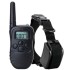 Dog Training Collars Remote Control E-Collar LCD Electric Collars